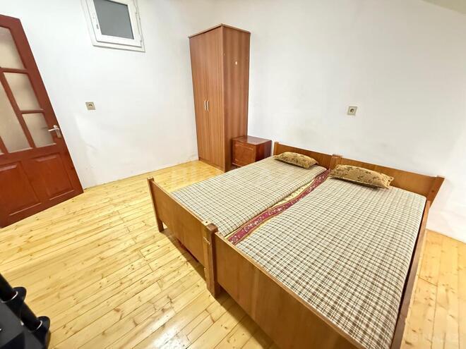 Сдаётся 2-комн. вторичка 40 м², Хатаинский р., photo 6 from 13