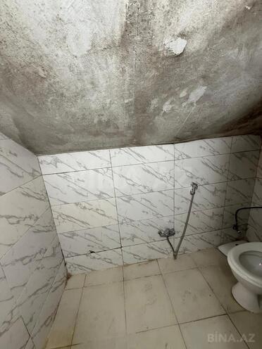 Сдаётся 2-комн. вторичка 40 м², Хатаинский р., photo 11 from 13