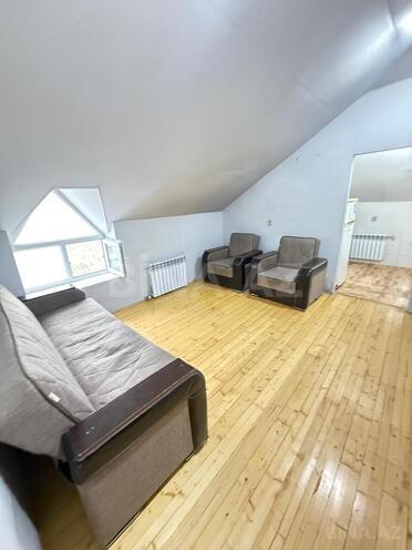 Сдаётся 2-комн. вторичка 40 м², Хатаинский р., photo 5 from 13