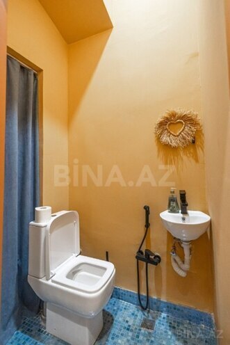 Satılır 3 otaqlı köhnə tikili 100 m², İçəri Şəhər m., photo 11 from 13