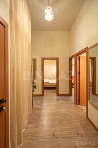 Satılır 3 otaqlı köhnə tikili 100 m², İçəri Şəhər m., photo 7 from 13