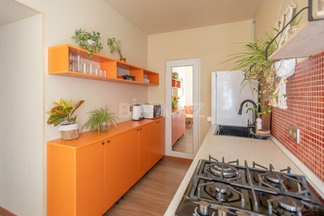 Satılır 3 otaqlı köhnə tikili 100 m², İçəri Şəhər m., photo 9 from 13