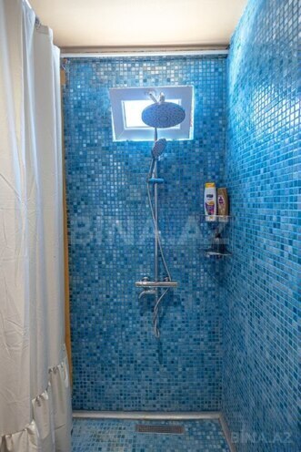 Satılır 3 otaqlı köhnə tikili 100 m², İçəri Şəhər m., photo 12 from 13