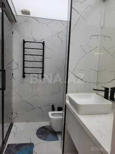 Сдаётся 2-комн. новостройка 70 м², м. 28 мая, photo 13 from 19