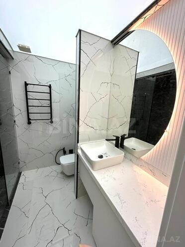 Сдаётся 2-комн. новостройка 70 м², м. 28 мая, photo 18 from 19