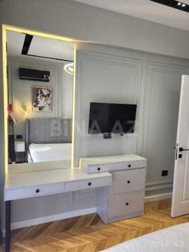 Сдаётся 2-комн. новостройка 70 м², м. 28 мая, photo 14 from 19