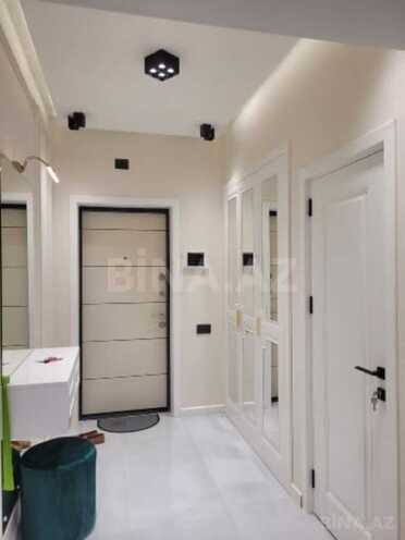 Сдаётся 2-комн. новостройка 70 м², м. 28 мая, photo 12 from 19