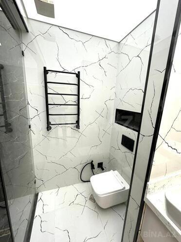 Сдаётся 2-комн. новостройка 70 м², м. 28 мая, photo 16 from 19