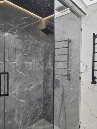 Сдаётся 2-комн. новостройка 70 м², м. 28 мая, photo 11 from 19