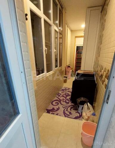 Продаётся 3-комн. новостройка 140 м², м. Иншаатчылар, photo 7 from 10