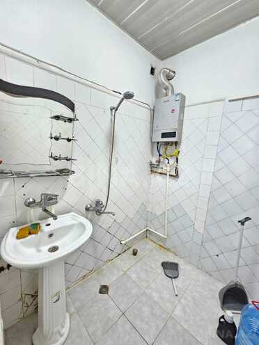 Satılır 2 otaqlı köhnə tikili 50 m², Memar Əcəmi m., photo 18 from 20