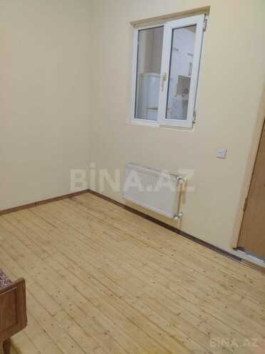 Сдаётся 3-комн. вторичка 55 м², пос. Бадамдар, photo 11 from 12