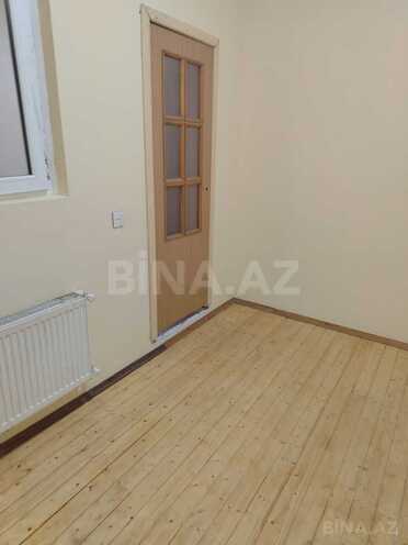 Сдаётся 3-комн. вторичка 55 м², пос. Бадамдар, photo 10 from 12