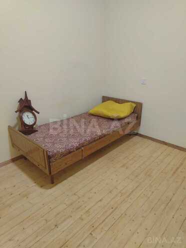 Сдаётся 3-комн. вторичка 55 м², пос. Бадамдар, photo 5 from 12