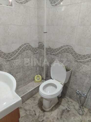 Сдаётся 3-комн. вторичка 55 м², пос. Бадамдар, photo 7 from 12