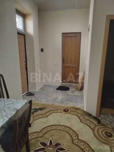 Сдаётся 3-комн. вторичка 55 м², пос. Бадамдар, photo 9 from 12