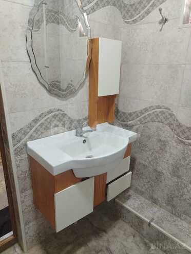 Сдаётся 3-комн. вторичка 55 м², пос. Бадамдар, photo 6 from 12