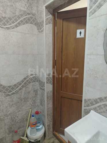 Сдаётся 3-комн. вторичка 55 м², пос. Бадамдар, photo 8 from 12