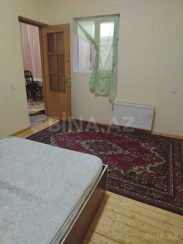 Сдаётся 3-комн. вторичка 55 м², пос. Бадамдар, photo 4 from 12