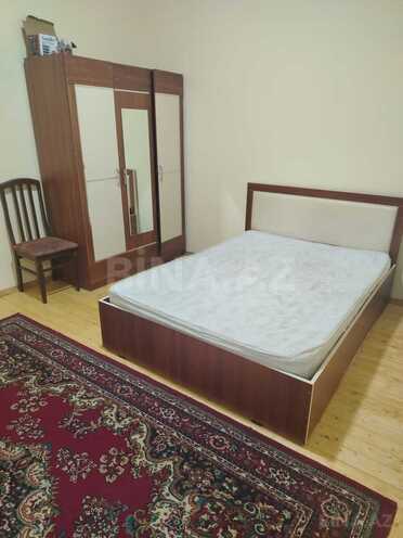 Сдаётся 3-комн. вторичка 55 м², пос. Бадамдар, photo 3 from 12