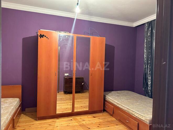 Продаётся 5-комн. дом/дача 200 м², пос. Биладжары, photo 13 from 17