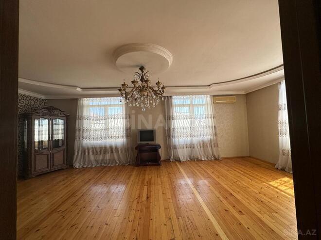 Продаётся 5-комн. дом/дача 200 м², пос. Биладжары, photo 3 from 17