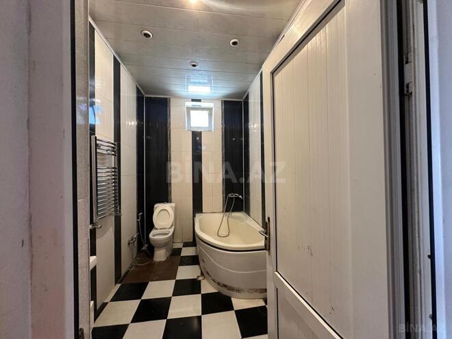 Продаётся 5-комн. дом/дача 200 м², пос. Биладжары, photo 15 from 17