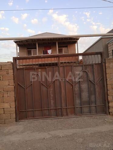 Продаётся 5-комн. дом/дача 200 м², пос. Биладжары, photo 16 from 17