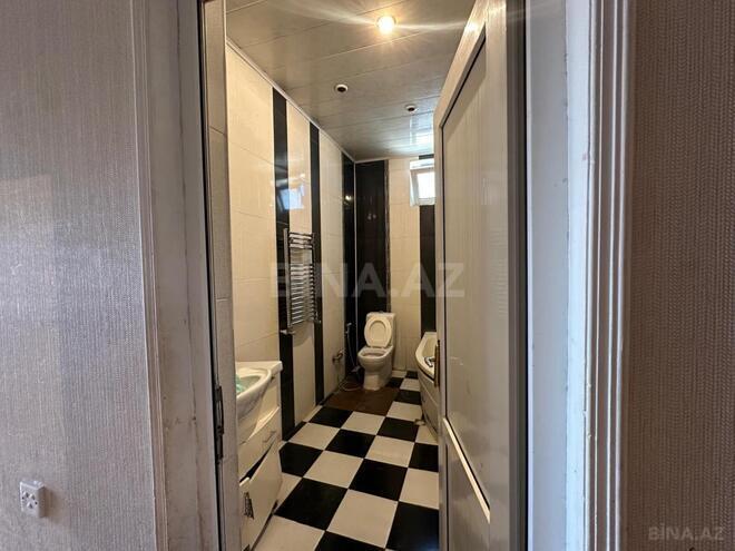 Продаётся 5-комн. дом/дача 200 м², пос. Биладжары, photo 10 from 17