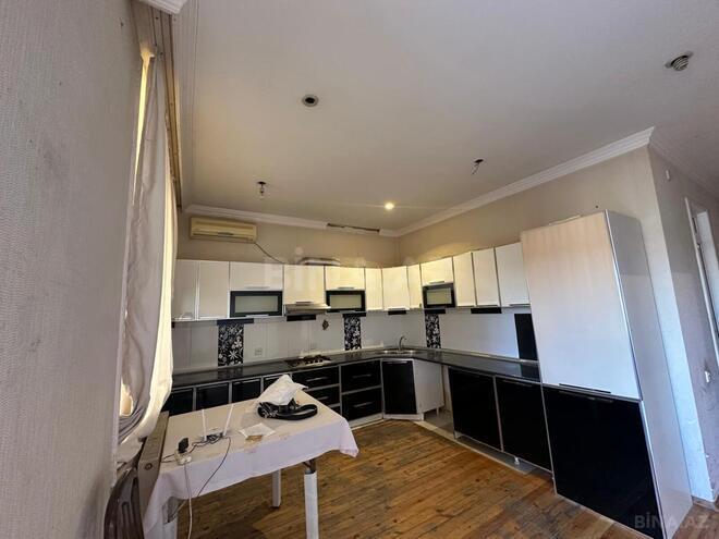 Продаётся 5-комн. дом/дача 200 м², пос. Биладжары, photo 14 from 17