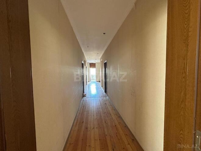 Продаётся 5-комн. дом/дача 200 м², пос. Биладжары, photo 12 from 17
