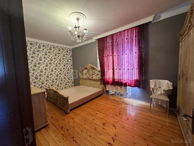 Продаётся 5-комн. дом/дача 200 м², пос. Биладжары, photo 6 from 17