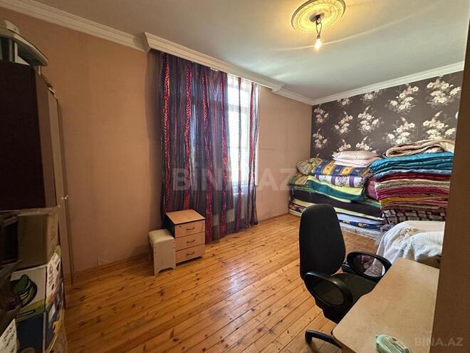 Продаётся 5-комн. дом/дача 200 м², пос. Биладжары, photo 7 from 17