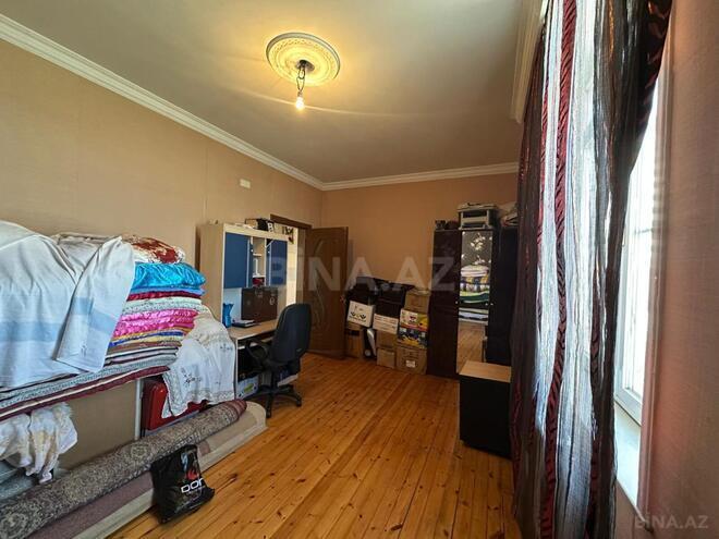 Продаётся 5-комн. дом/дача 200 м², пос. Биладжары, photo 11 from 17