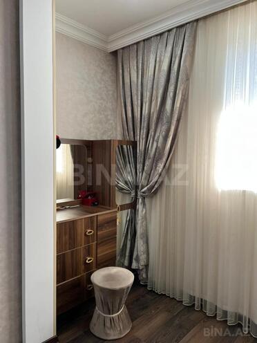 Продаётся 2-комн. вторичка 50 м², м. Ази Асланов, photo 4 from 16