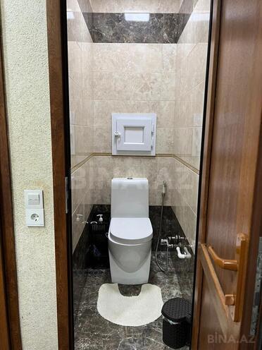 Продаётся 2-комн. вторичка 50 м², м. Ази Асланов, photo 14 from 16