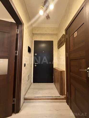 Продаётся 2-комн. новостройка 43 м², photo 7 from 9