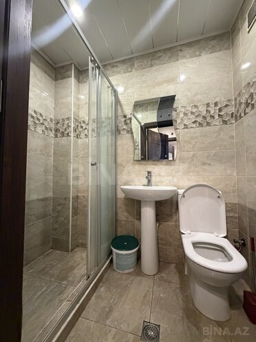Продаётся 2-комн. новостройка 43 м², photo 8 from 9