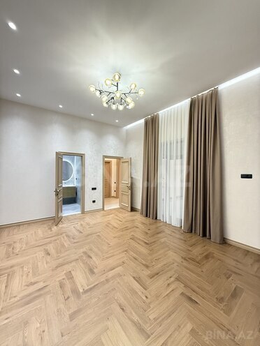 Продаётся 5-комн. дом/дача 220 м², пос. Мардакан, photo 24 from 32