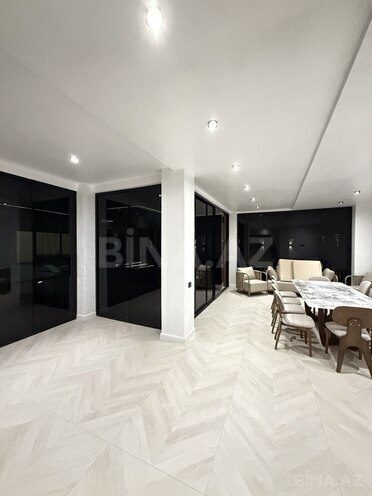 Продаётся 5-комн. дом/дача 220 м², пос. Мардакан, photo 11 from 32