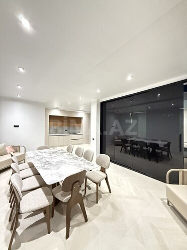 Продаётся 5-комн. дом/дача 220 м², пос. Мардакан, photo 10 from 32