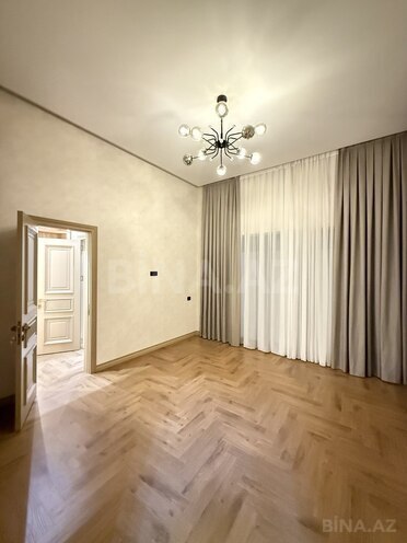 Продаётся 5-комн. дом/дача 220 м², пос. Мардакан, photo 28 from 32