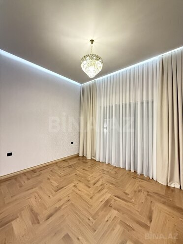 Продаётся 5-комн. дом/дача 220 м², пос. Мардакан, photo 26 from 32