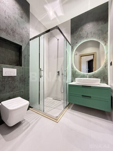 Продаётся 5-комн. дом/дача 220 м², пос. Мардакан, photo 27 from 32