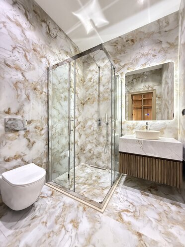 Продаётся 5-комн. дом/дача 220 м², пос. Мардакан, photo 22 from 32