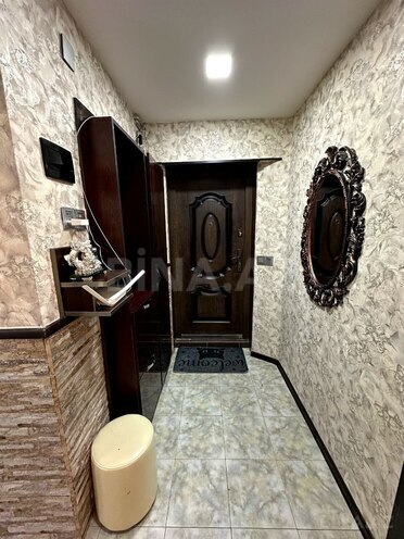 Satılır 3 otaqlı köhnə tikili 70 m², Həzi Aslanov m., photo 15 from 17