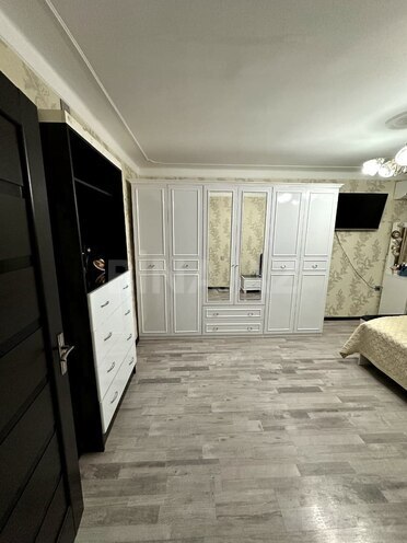 Satılır 3 otaqlı köhnə tikili 70 m², Həzi Aslanov m., photo 9 from 17