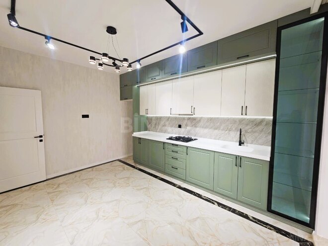 Продаётся 5-комн. дом/дача 200 м², photo 14 from 32