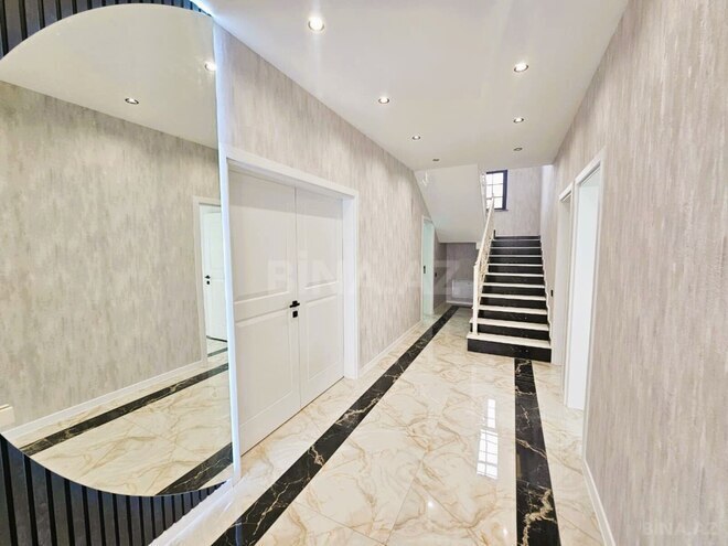 Продаётся 5-комн. дом/дача 200 м², photo 22 from 32