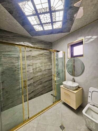 Продаётся 5-комн. дом/дача 200 м², photo 30 from 32